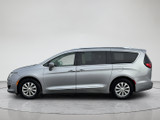 Chrysler Pacifica 2019 M8853