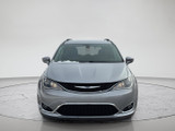 Chrysler Pacifica 2019 M8853