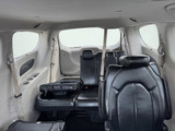 Chrysler Pacifica 2019 M8853