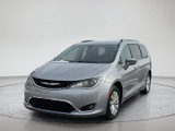Chrysler Pacifica 2019 M8853