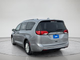 Chrysler Pacifica 2019 M8853