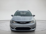 Chrysler Pacifica 2019 M8853