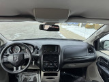 Dodge Grand Caravan 2019 M8855