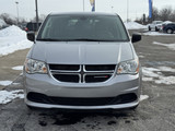 Dodge Grand Caravan 2019 M8855