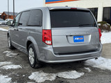 Dodge Grand Caravan 2019 M8855