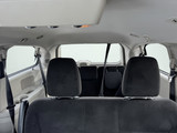 Dodge Grand Caravan 2019 M8855