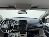 Dodge Grand Caravan 2019 M8855