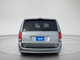 Dodge Grand Caravan 2019 M8855