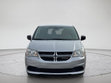 Dodge Grand Caravan 2019 M8855