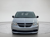 Dodge Grand Caravan 2019 M8855