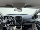 Dodge Grand Caravan 2019 M8855
