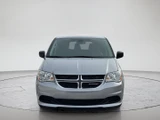 Dodge Grand Caravan 2019 M8855