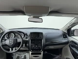 Dodge Grand Caravan 2019 M8855