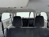 Dodge Grand Caravan 2019 M8855