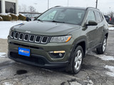 Jeep Compass 2018 M8834