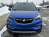 Buick Encore 2018 M8865