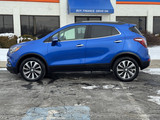 Buick Encore 2018 M8865