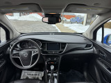 Buick Encore 2018 M8865