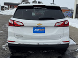 Chevrolet Equinox 2018 M8869