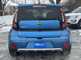 Kia Soul 2017 ME4204