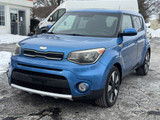 Kia Soul 2017 ME4204
