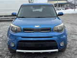 Kia Soul 2017 ME4204