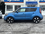 Kia Soul 2017 ME4204