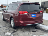 Chrysler Pacifica 2018 M8837