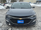 Chevrolet Malibu 2019 C5285