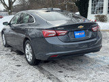 Chevrolet Malibu 2019 C5285