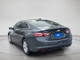 Chevrolet Malibu 2019 C5285