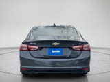 Chevrolet Malibu 2019 C5285