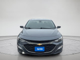 Chevrolet Malibu 2019 C5285
