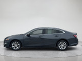 Chevrolet Malibu 2019 C5285