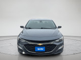 Chevrolet Malibu 2019 C5285