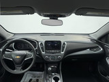 Chevrolet Malibu 2019 C5285