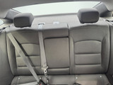 Chevrolet Malibu 2019 C5285