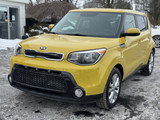 Kia Soul 2016 W3739