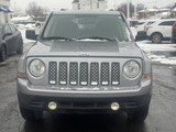 Jeep Patriot 2015 ME4275