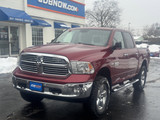 Ram 1500 2015 C5226