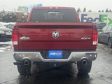 Ram 1500 2015 C5226
