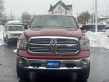 Ram 1500 2015 C5226