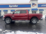 Ram 1500 2015 C5226