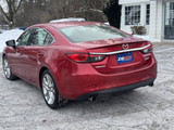 Mazda Mazda6 2015 W3719