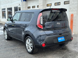 Kia Soul 2014 A11506