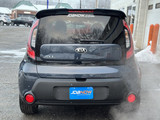 Kia Soul 2014 A11506