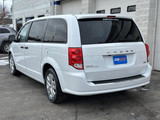 Dodge Grand Caravan 2019 A11461