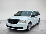 Dodge Grand Caravan 2019 A11461