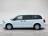 Dodge Grand Caravan 2019 A11461