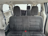 Dodge Grand Caravan 2019 A11461